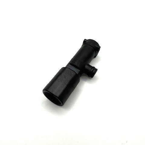 Brygkedlens drænventil til Sage Oracle Touch – SP0020577