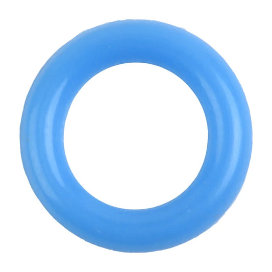 O-ring til steam-probe til Sage Dual Boiler/Oracle – SP0001657