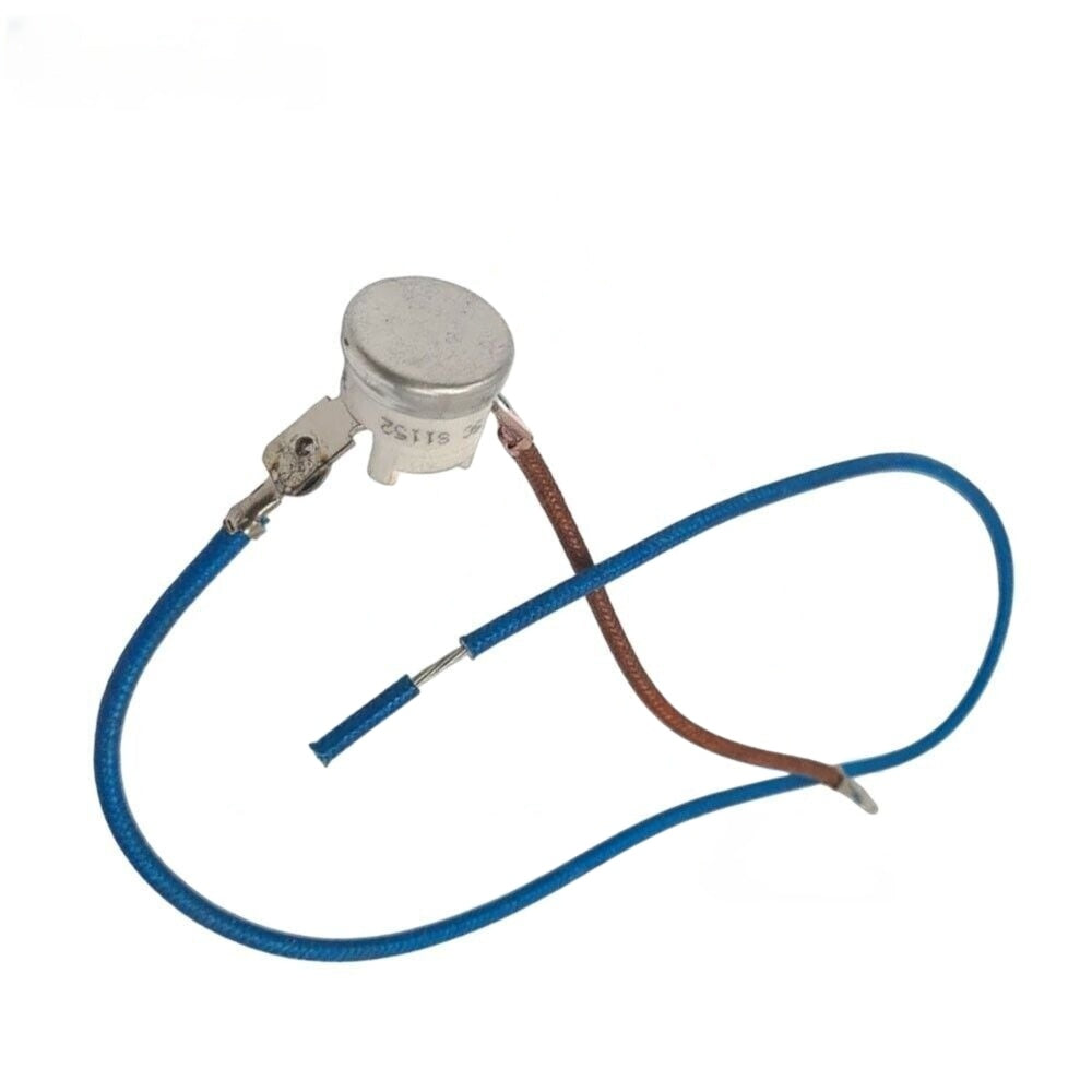 Thermostat til steamkedel til Sage Oracle – SP0001659