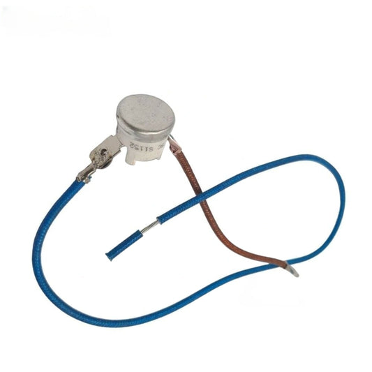 Thermostat til steamkedel til Sage Oracle – SP0001659