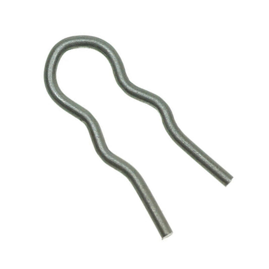 Clips til Teflon-slange "lille" til Sage espressomaskiner – SP0001674