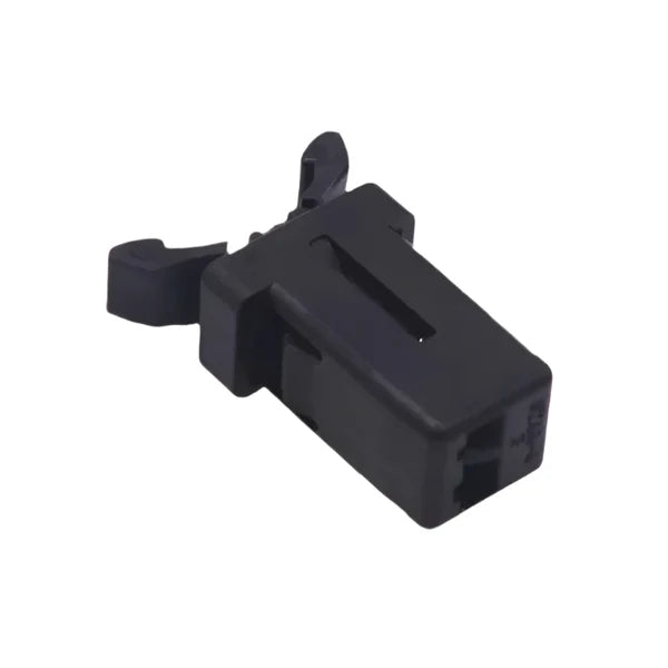 Spring-lock / låsemekanisme til top-cover til Sage Oracle – SP0001607 / SP0023337