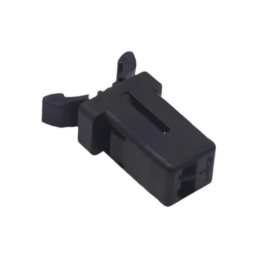 Spring-lock / låsemekanisme til top-cover til Sage Oracle – SP0001607 / SP0023337