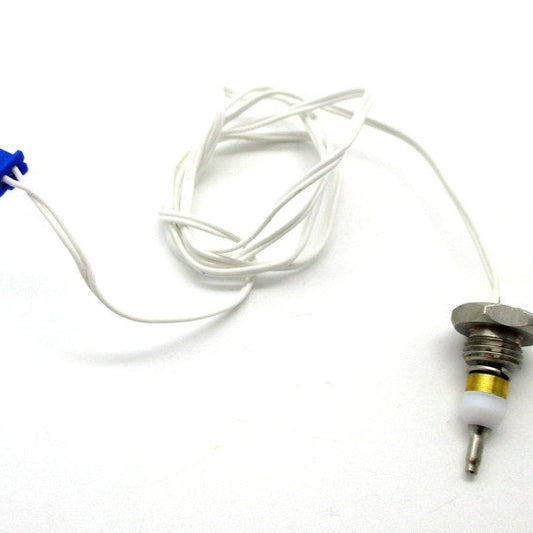 NTC-sensor til brygkedel (compression fitting) til Sage Oracle – SP0102131