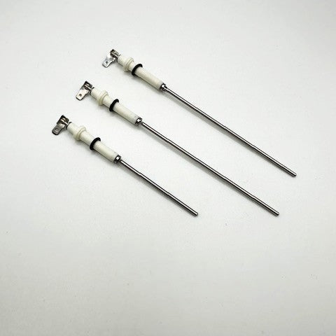 Steam-prober (3 stk.) til Sage Dual Boiler/Oracle – SP0001820 / SP0109383