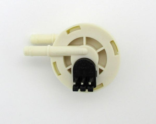 Flow meter / vandgennemstrømningssensor til Sage espressomaskiner – SP0020018
