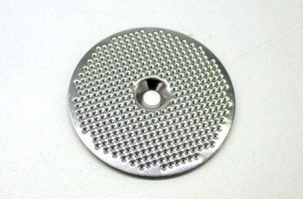 Oracle Shower 58mm
