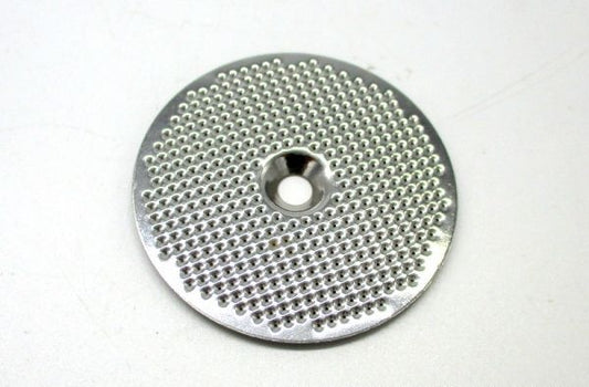 Oracle Shower 58mm