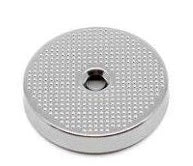 Shower screen 54 mm – Sage Barista-serien – SP0025527
