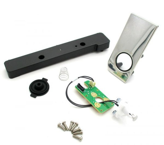 Mælk steam-sensor NTC til Sage Bambino Plus/Barista Touch – SP0102952