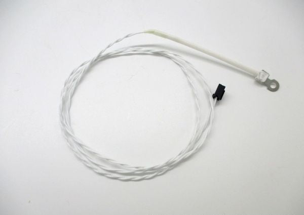 NTC-sensor til showerhead – Sage Oracle Touch – SP0020548