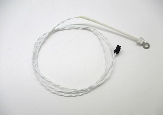 NTC-sensor til showerhead – Sage Oracle Touch – SP0020548