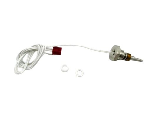 NTC-sensor til steamkedel (compression fitting) til Sage Dual Boiler/Oracle – SP0102122