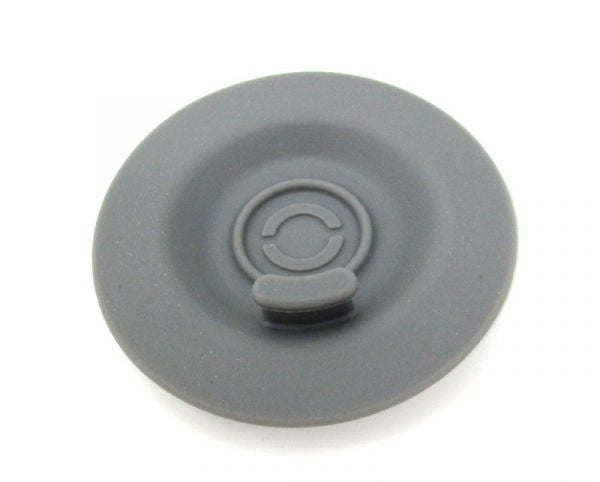 Rengøringsdisk 58 mm (back-flush) til Sage Dual Boiler/Oracle – SP0001762
