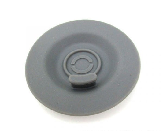 Rengøringsdisk 58 mm (back-flush) til Sage Dual Boiler/Oracle – SP0001762