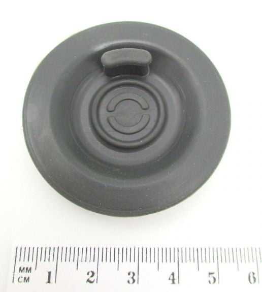 Rengøringsdisk 54 mm – Sage Barista-serien – SP0001517