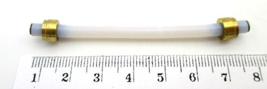 Slange til ventil 7 cm til Sage Duo Temp Pro – SP0001563