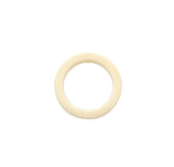 Gruppepakning 54 mm til Sage Barista-serien – SP0025526