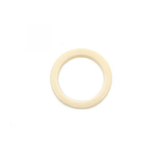 Gruppepakning 54 mm til Sage Barista-serien – SP0025526