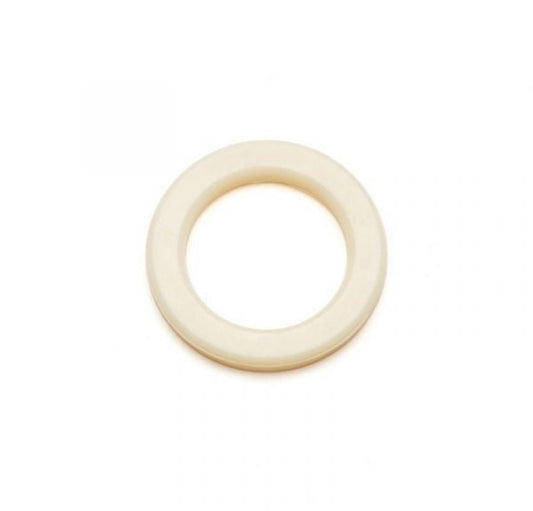 Gruppepakning 58 mm til Sage Oracle – SP0001635