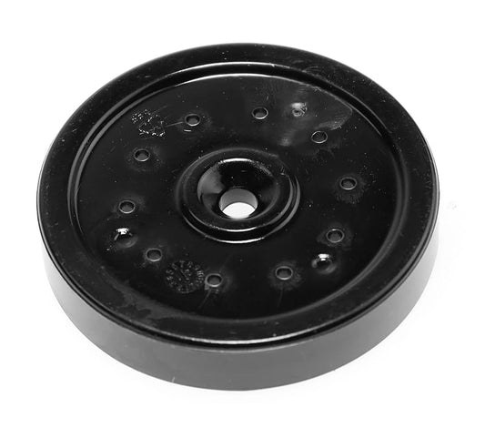Inner shower strainer / diffuser 58 mm til Sage Dual Boiler/Oracle – SP0023671