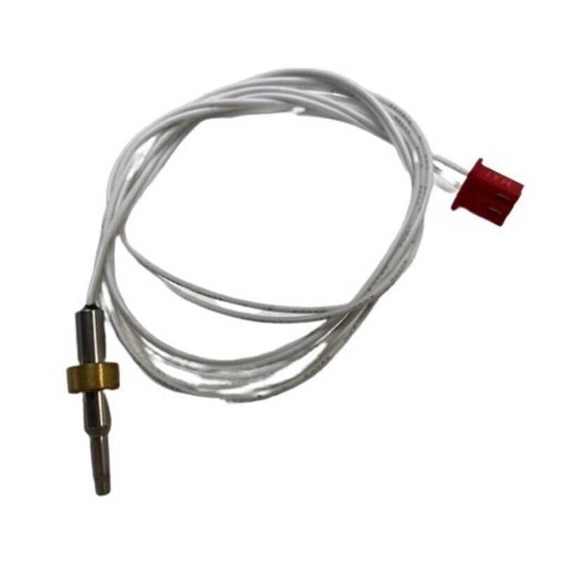 NTC-temperatursensor til steamkedel med ledningsnet til Sage Oracle – SP0020579