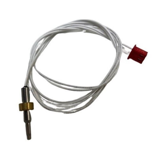 NTC-temperatursensor til steamkedel med ledningsnet til Sage Oracle – SP0020579