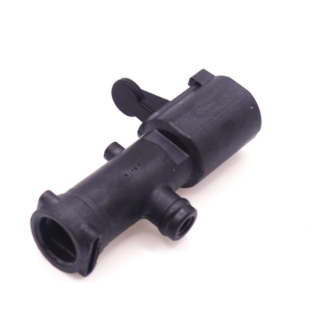 Steam-descaler valve / afkalkningsventil til Sage Oracle Touch – SP0020576