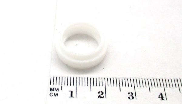 Spacer til steam arm – Sage Oracle/Oracle Touch – SP0024498