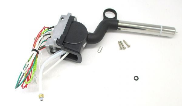 Steam Arm / Wand – Sage Oracle SES980 – SP0100603