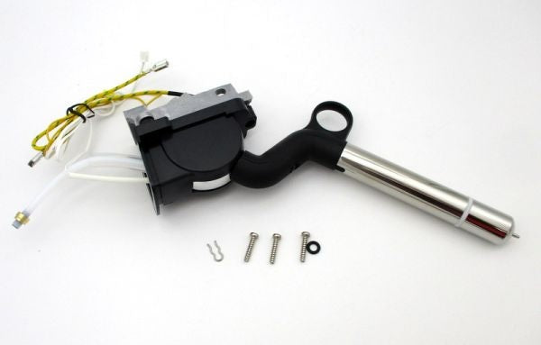 Steam Arm / Wand– Sage Oracle Touch SES990 – SP0100604