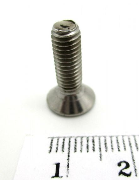 Showerhead skrue M5 x 17 – Sage Oracle/Oracle Touch – SP0027819